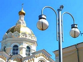 Перейти к полной новости