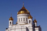 Перейти к полной новости