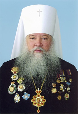 Перейти к полной новости
