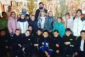 Перейти к полной новости