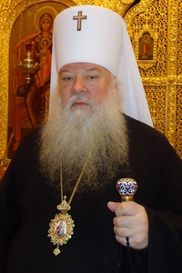 Перейти к полной новости