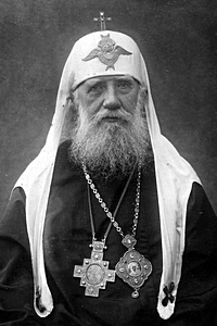 Перейти к полной новости