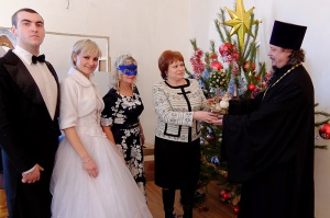 � ������������� ������ �������� ���������� ������ �����������
