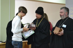 �������� ��� ������������ ������� ������������ �������� ������� � ���������������� ���� �� ������� ������������ �������� � ���������� �������