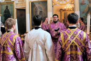 ���� ������������ ������� ���������� ��� ����� ������������������