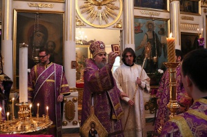 ��� ������� ����������� ������ ����� ������� �������