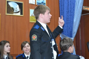 � ��� �������� ������� �������� � ������ ������������� � ������ ����� ������������ ��������