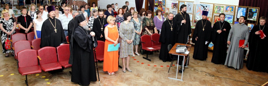 ��� ������������ ������ ������� � 2015�