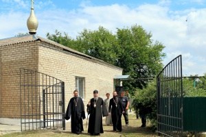 �������������� ������� � ��� ������� � �������