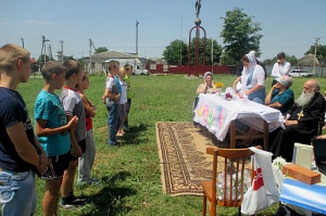 �������� ��� �������� � �����