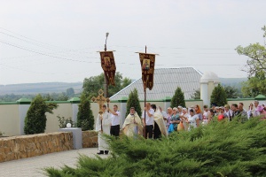 ������� � ������ �������