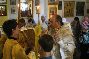 ������� ������� �� ��������� ������ � ����� ��������� ����� ������������ �������