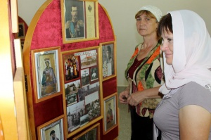 �������������� ������� � ������� ������������