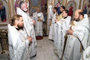 ������� ������ ������� �����-�������� ���� ���� �������������� � �������� � ��� ���������� ���������