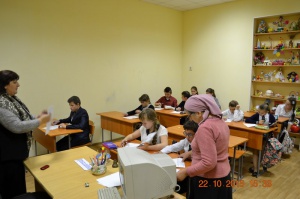 � ������������ ������ ������������� ��� ���������  ����� ������, ����� ���� ������������!�