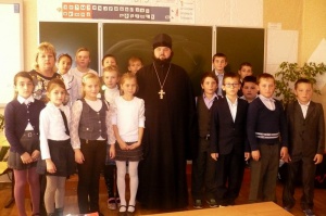 ������� � ������ �������