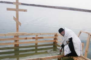 ������� � ������ �������