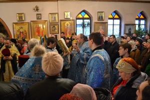 ������������ ����� ������ ������ ��������� � ����������