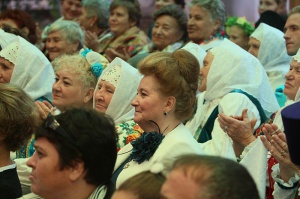 � ������� ��������� ������ III ������������ ������� ��������� ����� � ����� ������, ������� �������!�