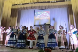 � ����� ��������� - ������� �������