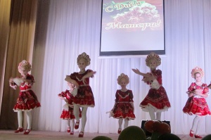 � ����� ��������� - ������� �������
