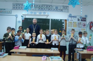 ������� � ������ �������