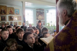 ���� ����������� ������