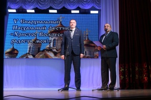 � ���� �������� ������ ���������� ������ V ������������ ���������� ��������� �������� �������� - ������� ���!�