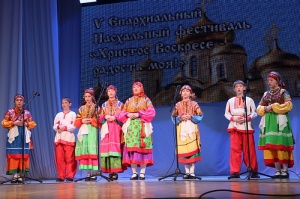 � ���� �������� ������ ���������� ������ V ������������ ���������� ��������� �������� �������� - ������� ���!�