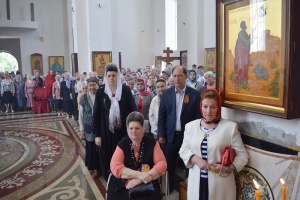� ������������ ������������ ������ ������ ������ � ��� ������� ����������� ��������