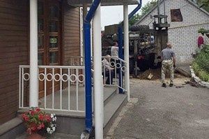 ������� � ������ �������
