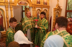 ����������� �������� ������������ �����-�������