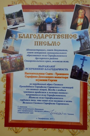 � ���� ���� �������������� ���������� ����� � �������� ������ ����� ������������ �������� ����������