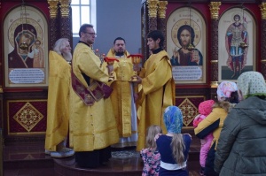 ������������ ������������ � ������ 28-� �� �������������