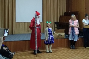 � ��� ������� ������ �������� ��� ������������� ���������� ������ � �� ���������