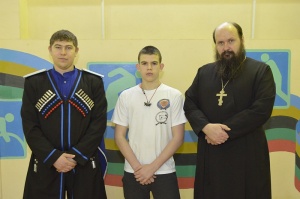 � ���� ������������ ��������� ������ ������������ ������� �� ������� �����