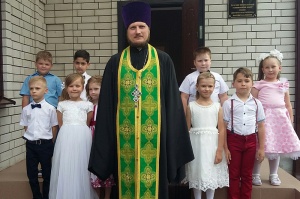 � ������������ ����������� ������ ���� ��� ������������ ���� ��������� ������ ������ ��������� ���������