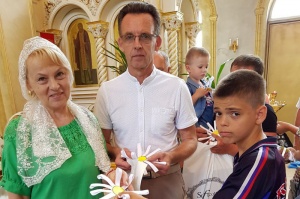 � ������������ ������� ������������� ���� �����, ����� � ��������