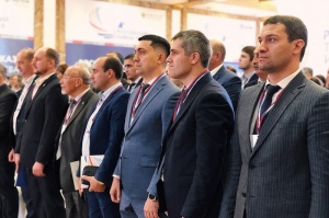 ������� ������ ������ ������� � ��������� ��������� ������ ����������� ������
