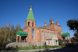 ������� ������ ��������� ��������� ������ � ����������� ����� ������ �����������