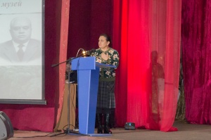 � ����������� ������ VI ������������ �������������� ������ ��������: ������� � ����������������