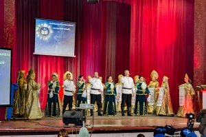 � ����������� ������ VI ������������ �������������� ������ ��������: ������� � ����������������