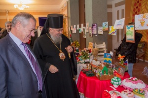 � ����������� ������ VI ������������ �������������� ������ ��������: ������� � ����������������