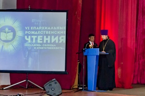 � ����������� ������ VI ������������ �������������� ������ ��������: ������� � ����������������