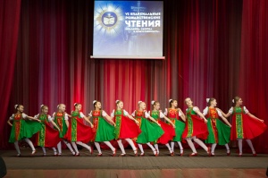 � ����������� ������ VI ������������ �������������� ������ ��������: ������� � ����������������