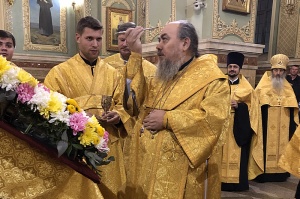 ������� ������ ��������� ��������� ������ � ��������� ������������ ������ ������ ����������