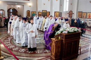 ������� ������ ��������� ������������ ������� ��� ��������� ��������� ��������