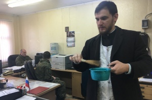 �� ���-������� ����������� ������������� �������� ��������