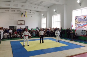 �������� ���������� ���������� �� ������ �� ����������� ���