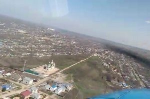 ����� ������������� � ��������� ��������� ��������� ���� ���� ����������������